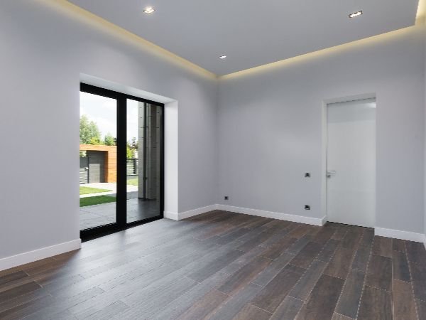 Garage Conversions